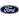 Automarken Smilies (14) Smiley – Automarken